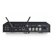 Primare I15 Prisma MK2
