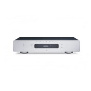 Primare I15