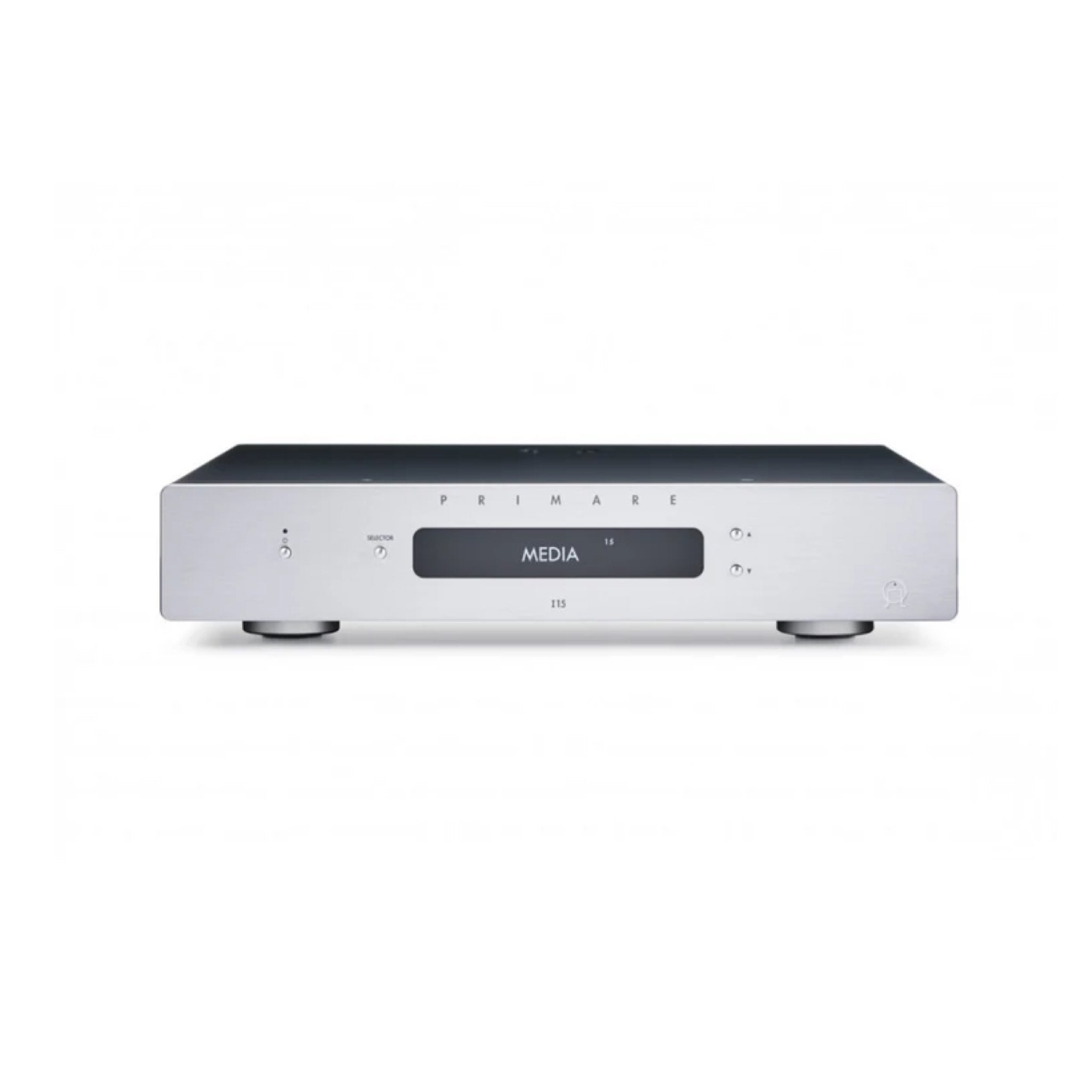 Primare I15