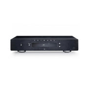 Primare I15