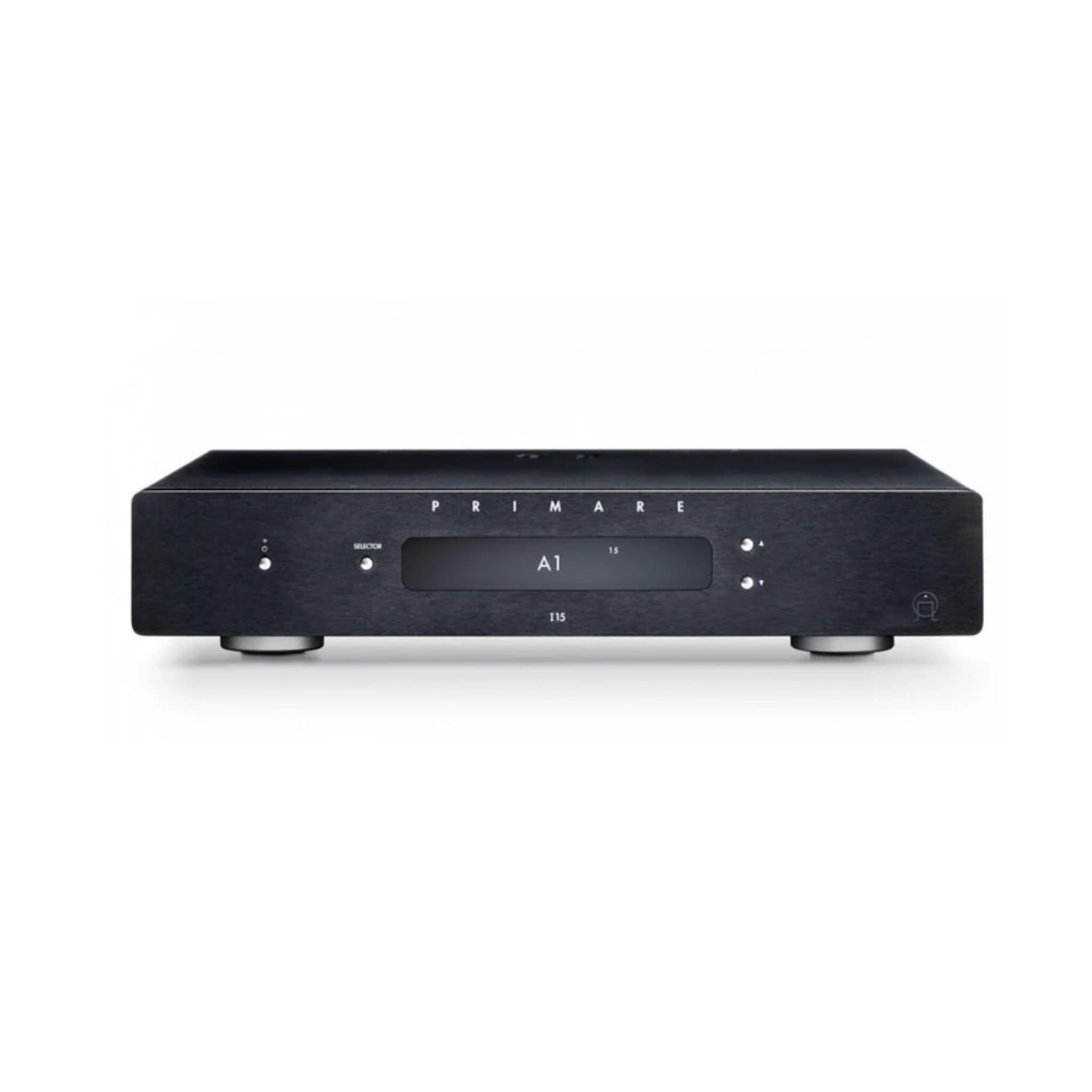 Primare I15
