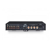Primare I15