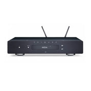 Primare I15 Prisma MK2