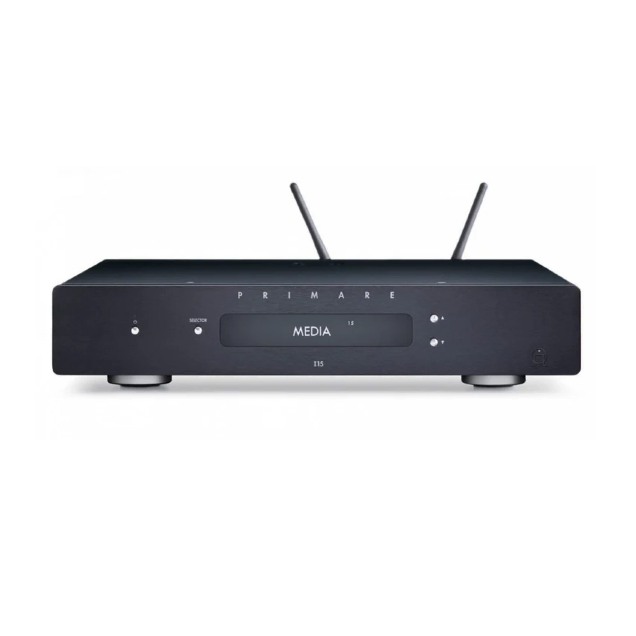 Primare I15 Prisma MK2