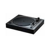 Pro-Ject A2 (2M RED)