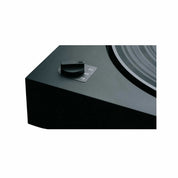 Pro-Ject A2 (2M RED)