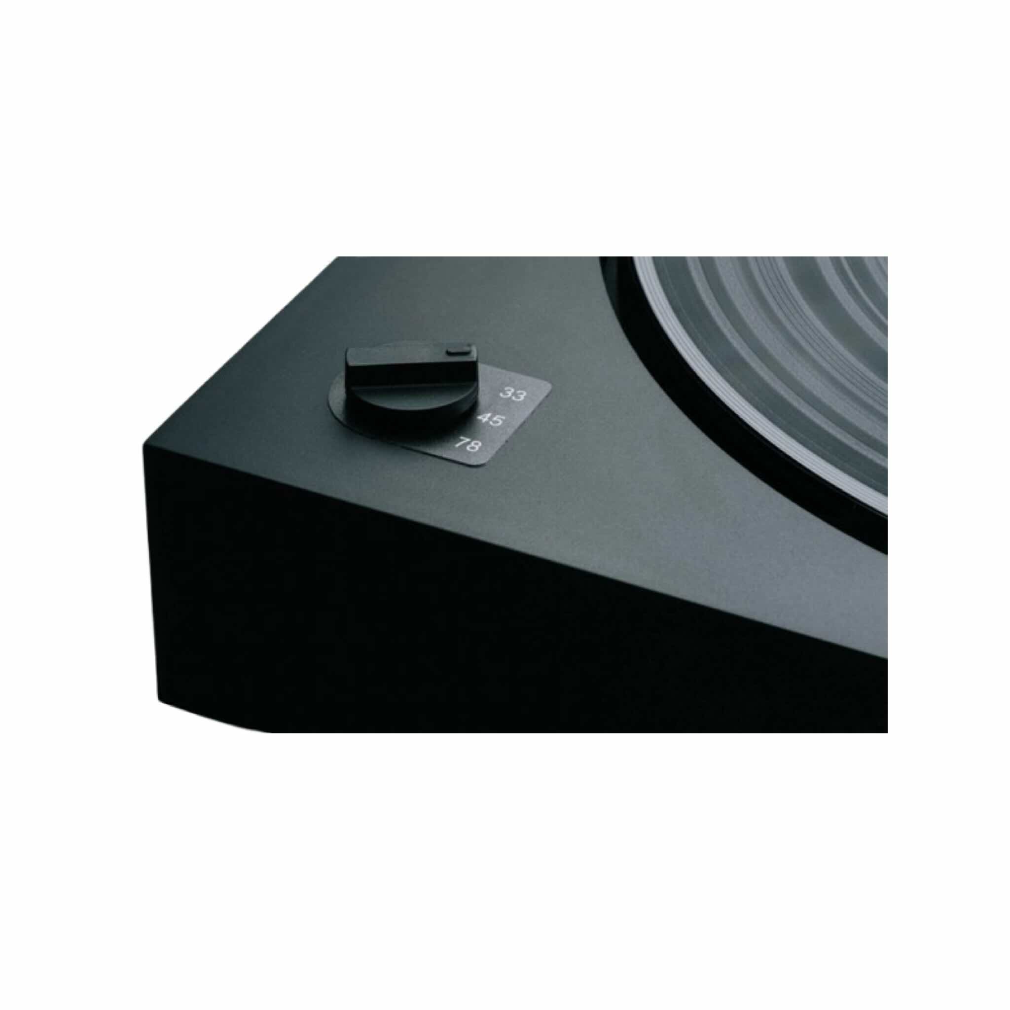 Pro-Ject A2 (2M RED)