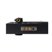 Pro-Ject A2 (2M RED)