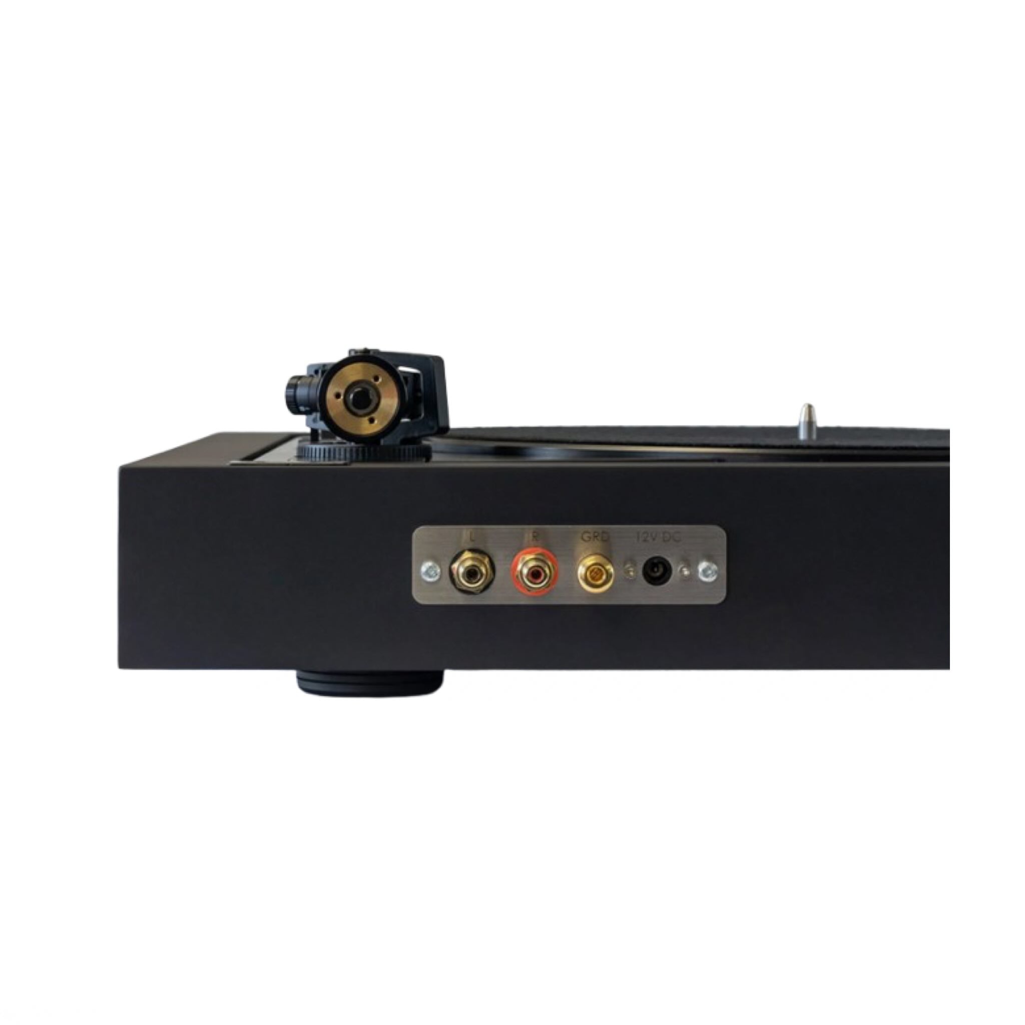 Pro-Ject A2 (2M RED)