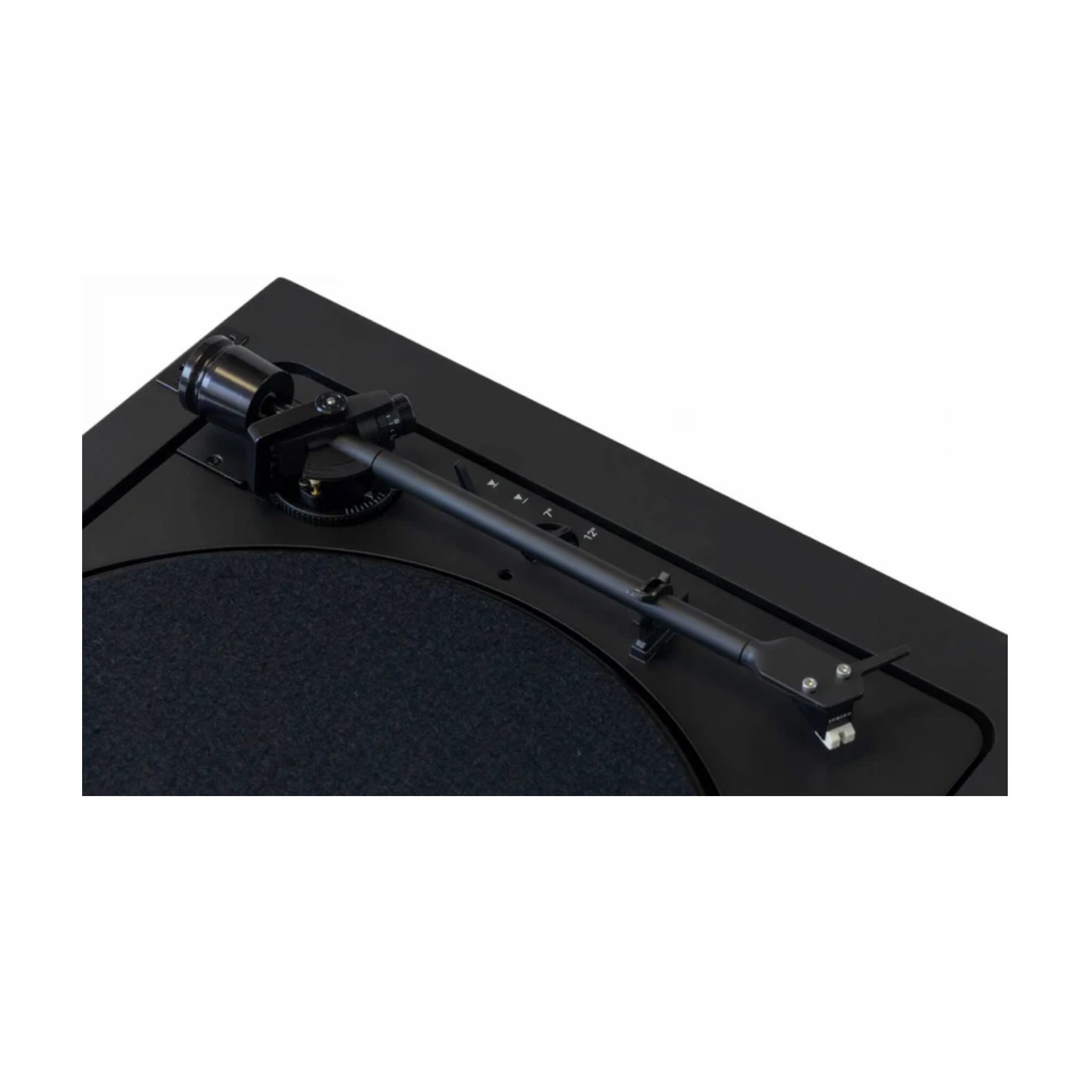 Pro-Ject A2 (2M RED)