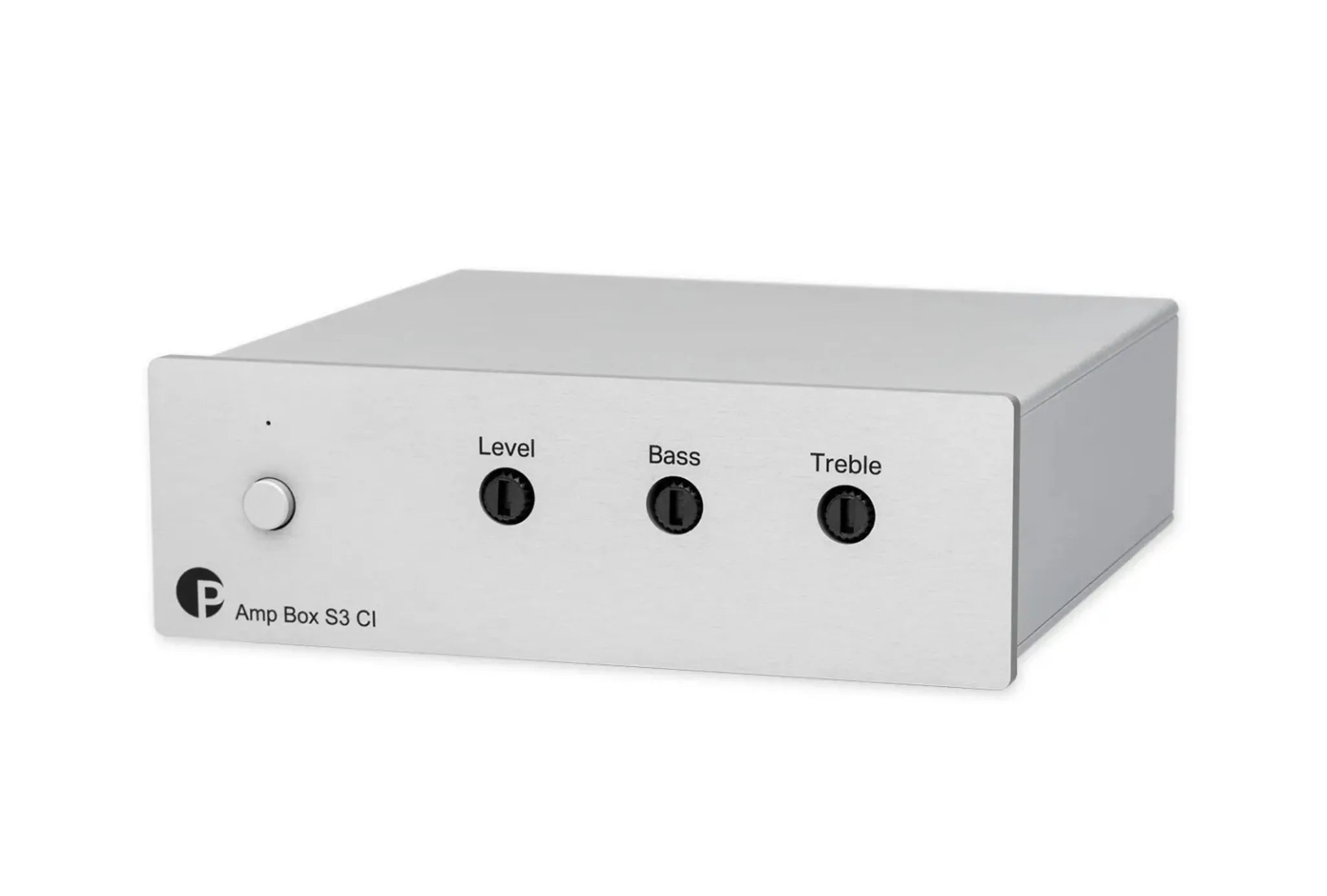 Pro-Ject AMP BOX S3 CI