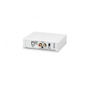 Pro-Ject BT Box E HD