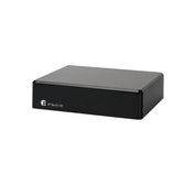 Pro-Ject BT Box E HD