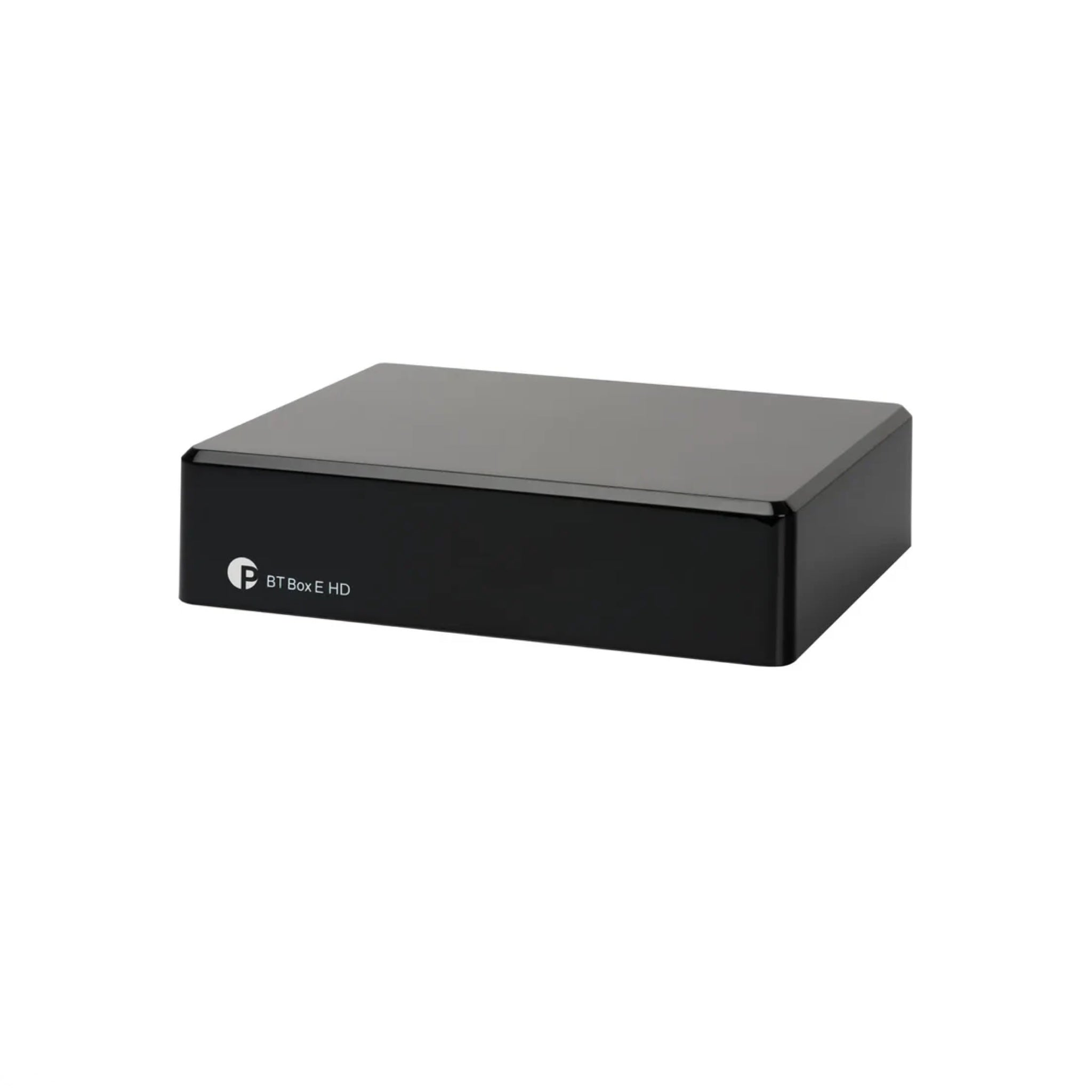 Pro-Ject BT Box E HD