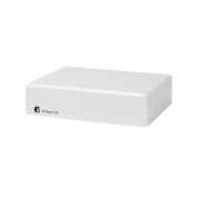 Pro-Ject BT Box E HD