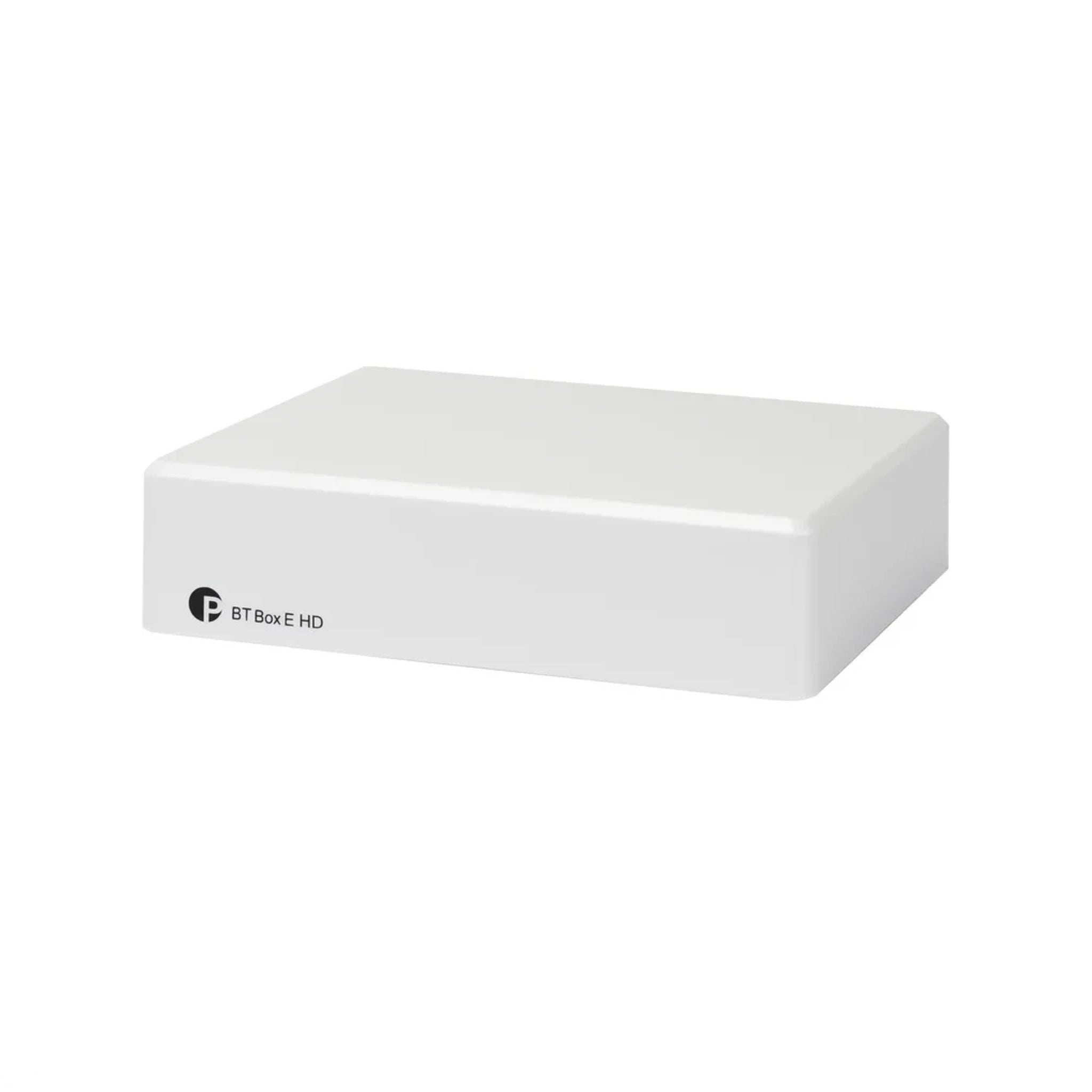 Pro-Ject BT Box E HD