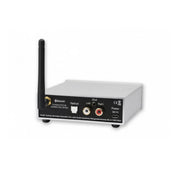 Pro-Ject BT Box S2 HD