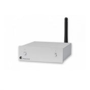 Pro-Ject BT Box S2 HD