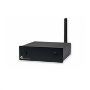 Pro-Ject BT Box S2 HD