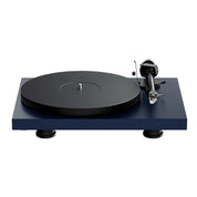 Pro-Ject Debut Evo 2 (PICK IT MM EVO)