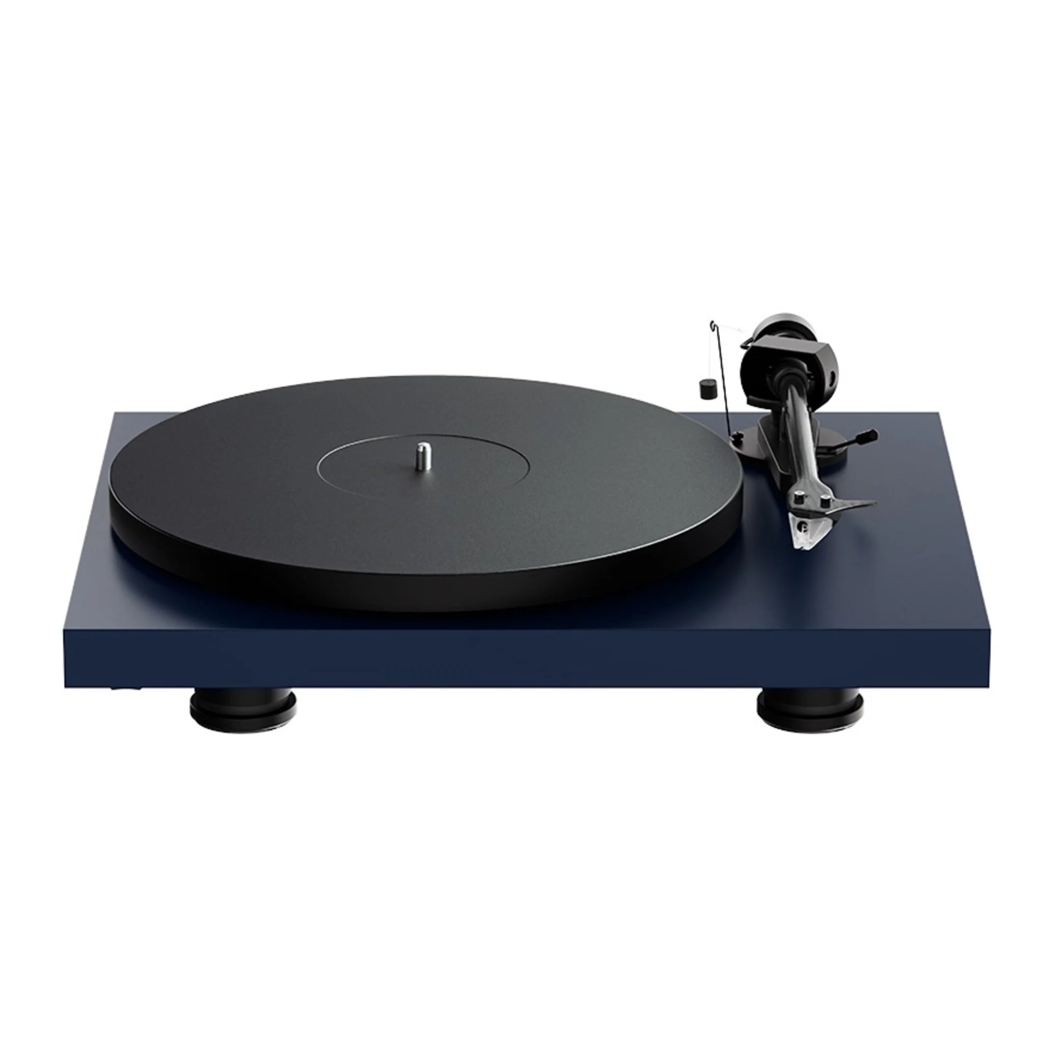 Pro-Ject Debut Evo 2 (PICK IT MM EVO)