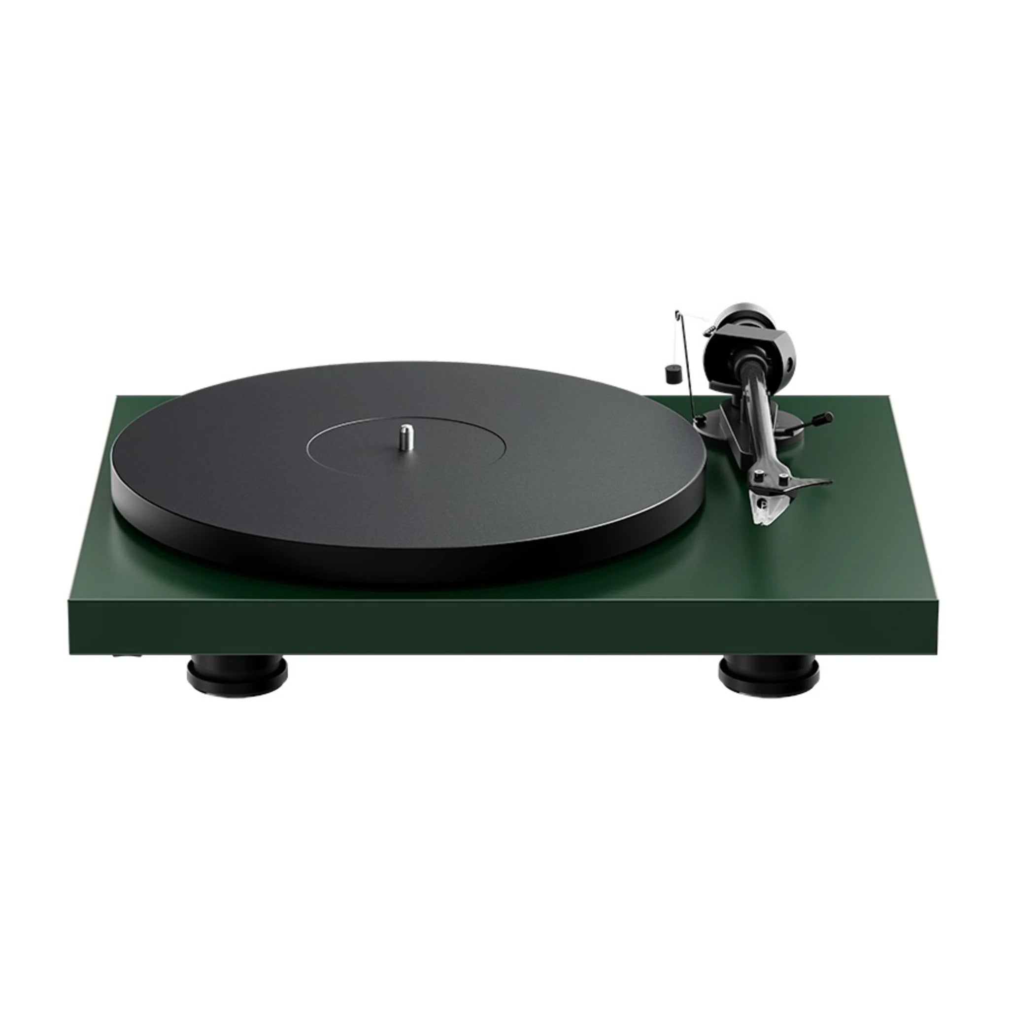 Pro-Ject Debut Evo 2 (PICK IT MM EVO)