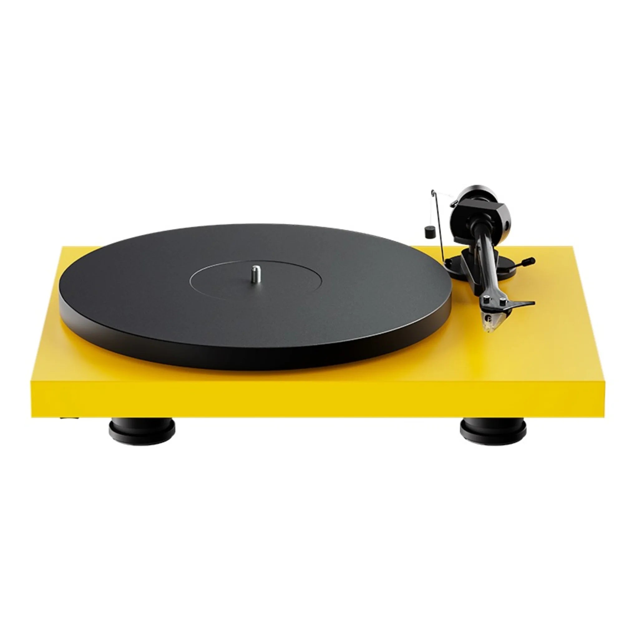 Pro-Ject Debut Evo 2 (PICK IT MM EVO)
