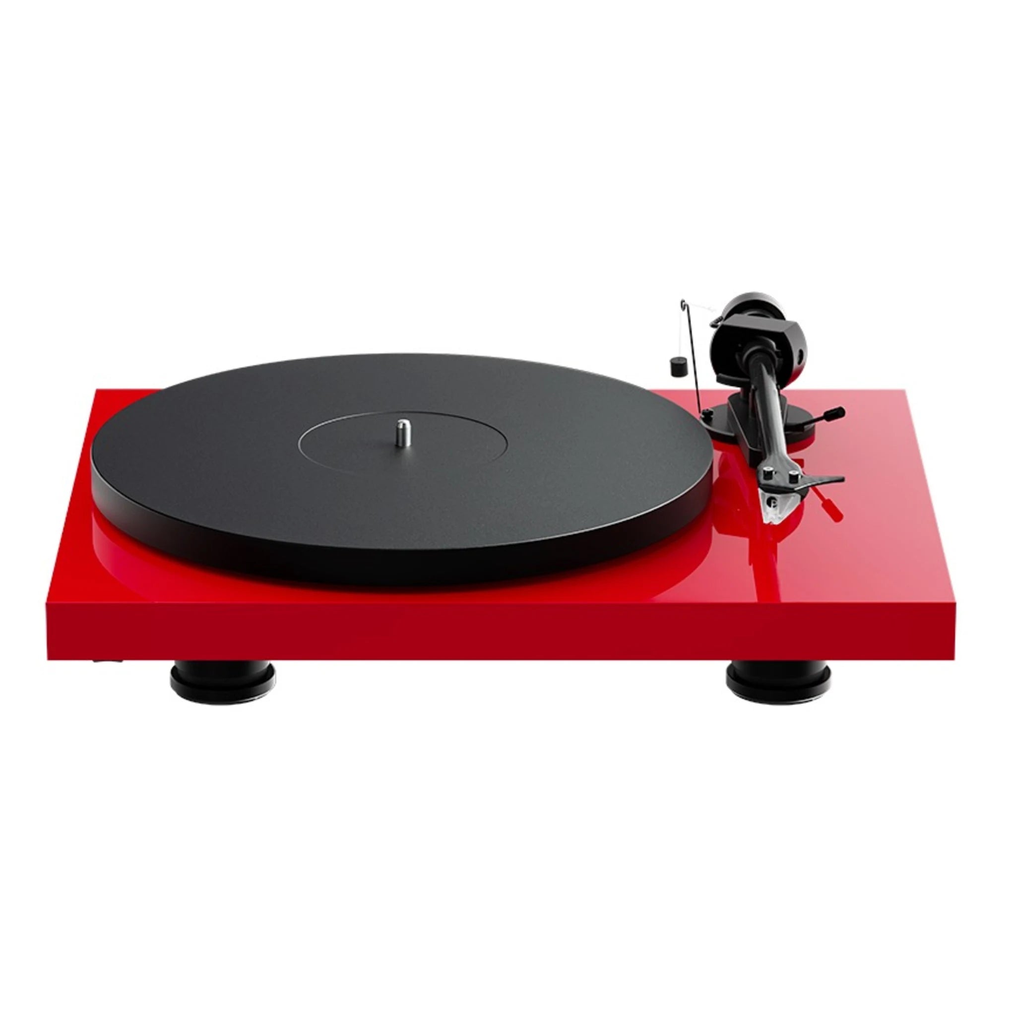 Pro-Ject Debut Evo 2 (PICK IT MM EVO)