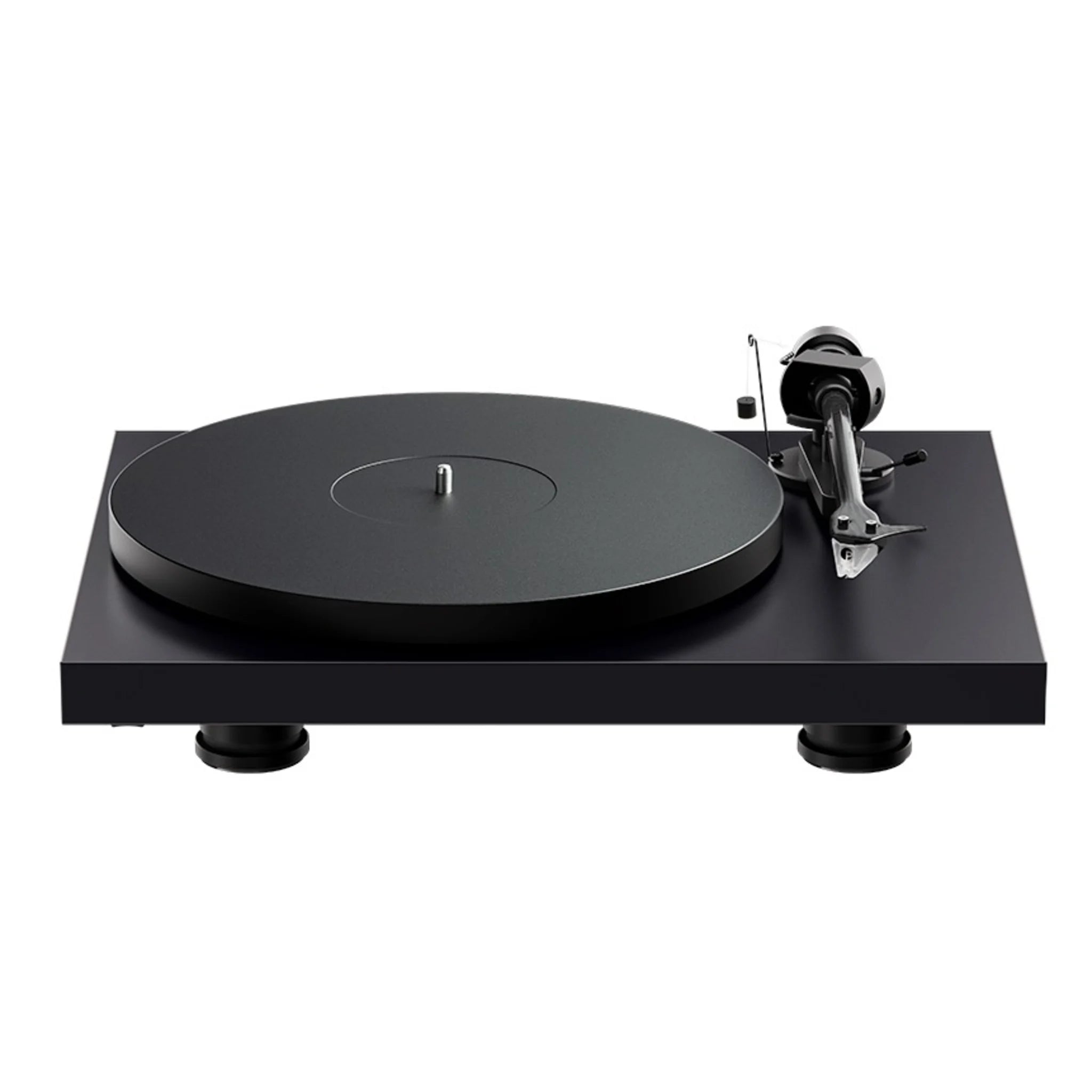 Pro-Ject Debut Evo 2 (PICK IT MM EVO)
