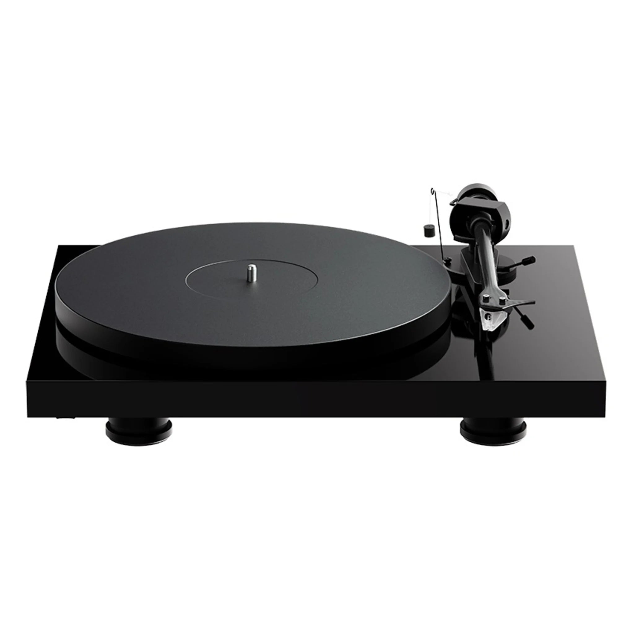 Pro-Ject Debut Evo 2 (PICK IT MM EVO)