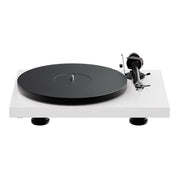 Pro-Ject Debut Evo 2 (PICK IT MM EVO)