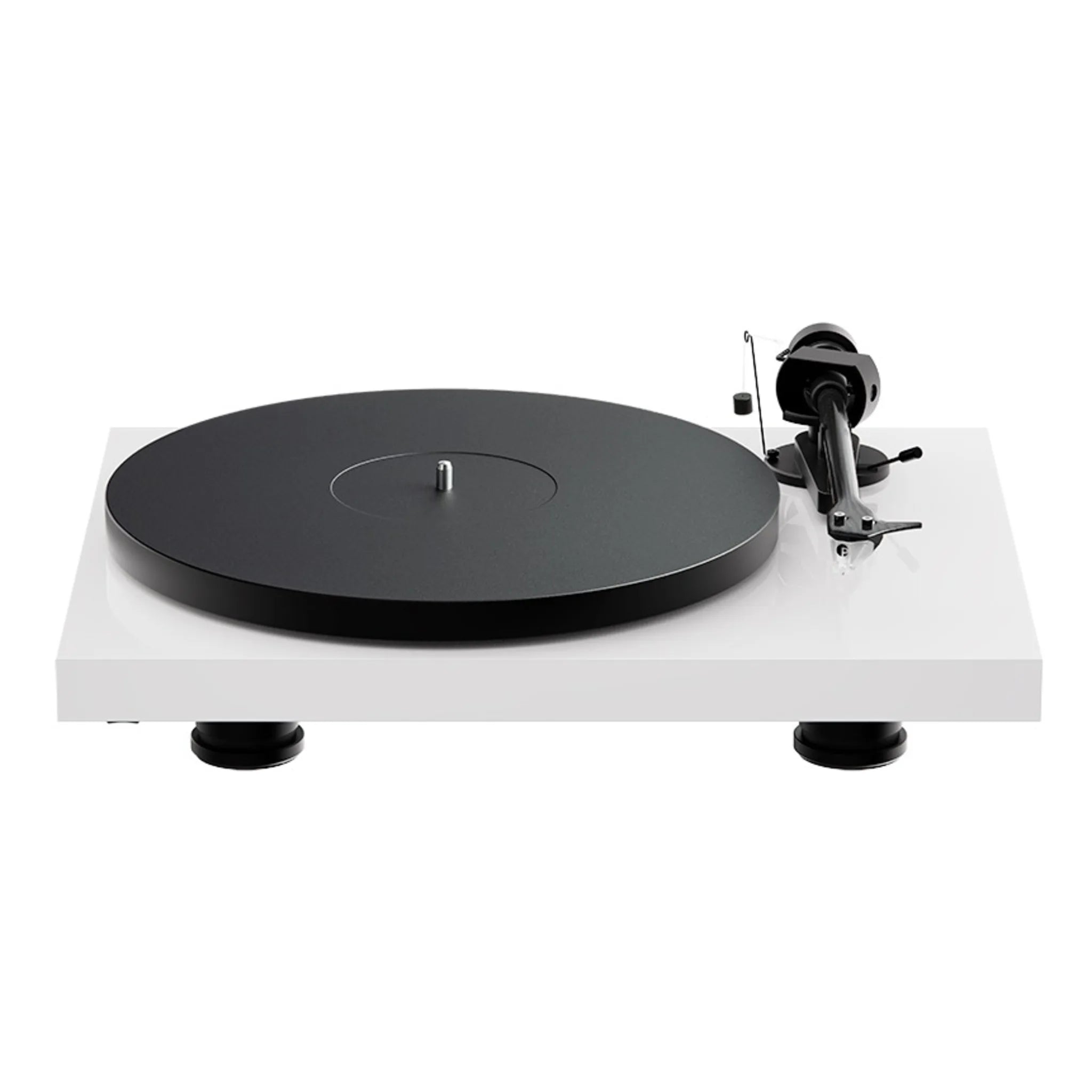 Pro-Ject Debut Evo 2 (PICK IT MM EVO)