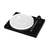 Pro-Ject X1