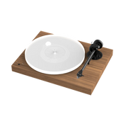 Pro-Ject X1