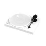 Pro-Ject X1