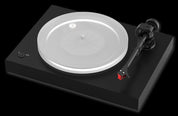 Pro-Ject X2 B