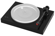 Pro-Ject X2 B