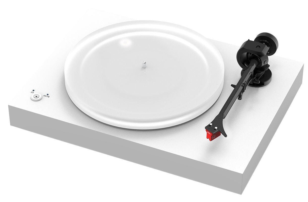 Pro-Ject X2 B