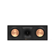 Klipsch R-50C
