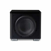 REL Acoustic HT1003 MKII