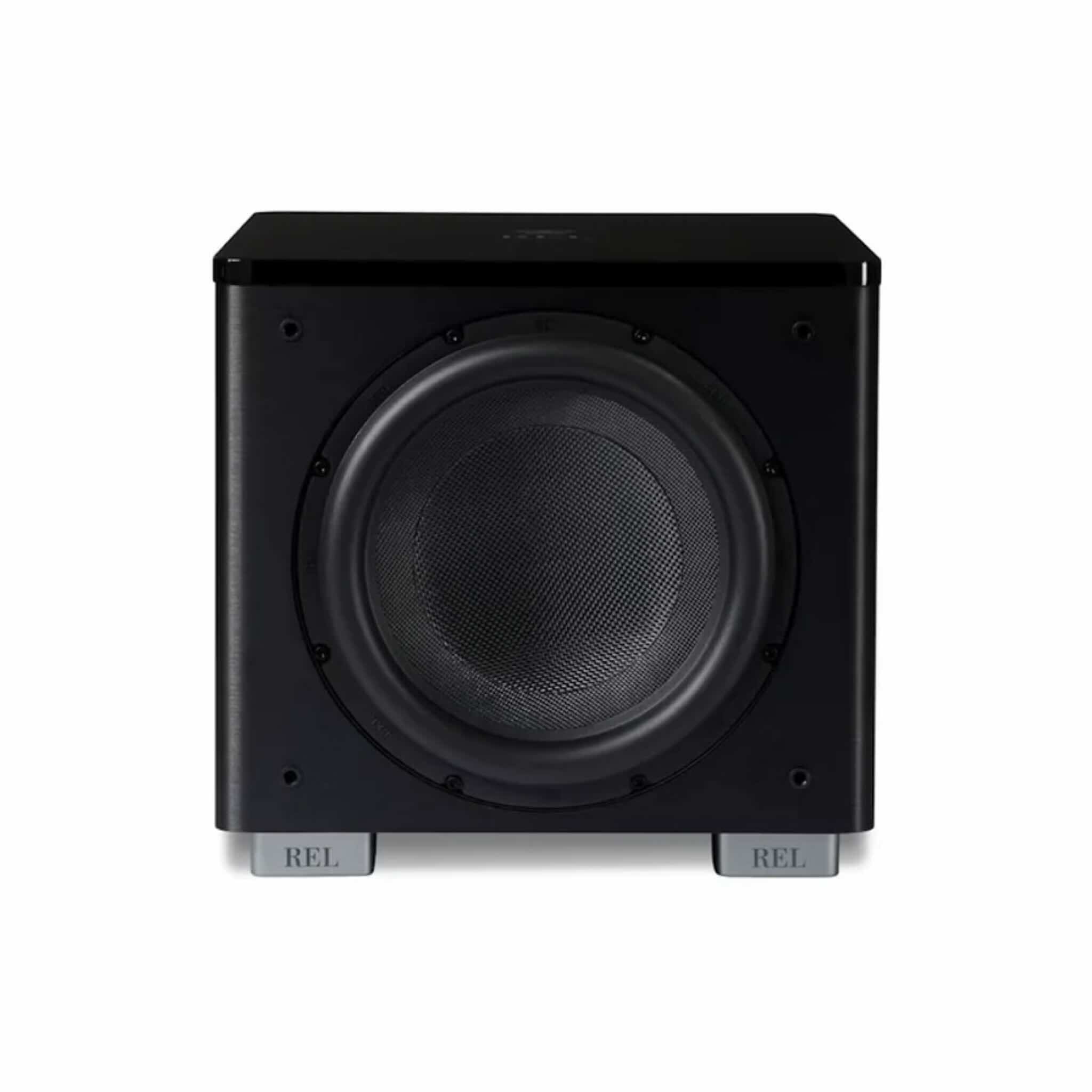 REL Acoustic HT1003 MKII