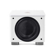 REL Acoustic HT1003 MKII