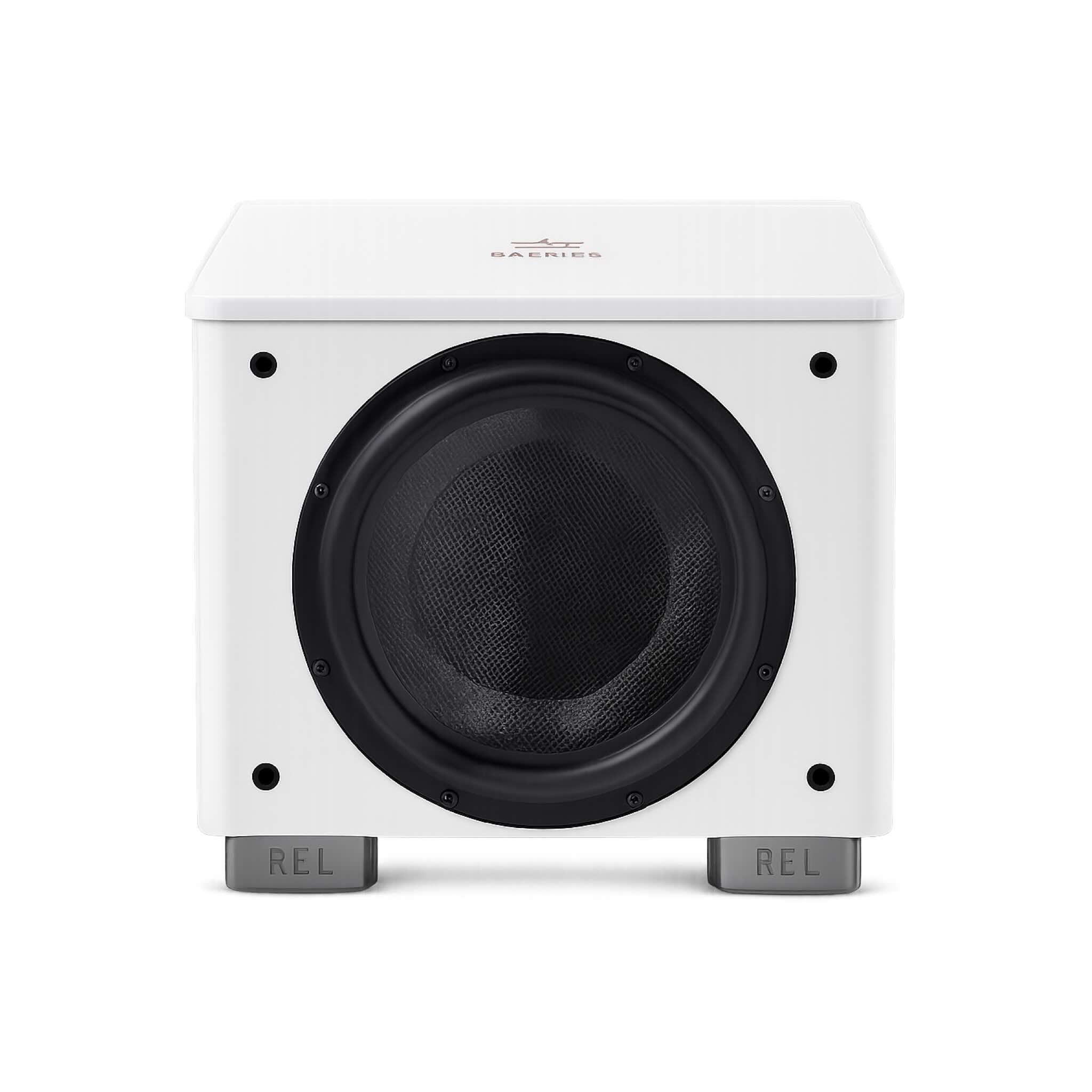 REL Acoustic HT1003 MKII