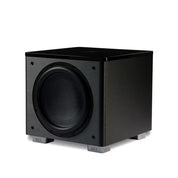 REL Acoustic HT1003 MKII