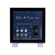 REL Acoustic T-Zero MKIII