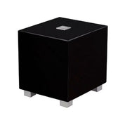 REL Acoustic T-Zero MKIII