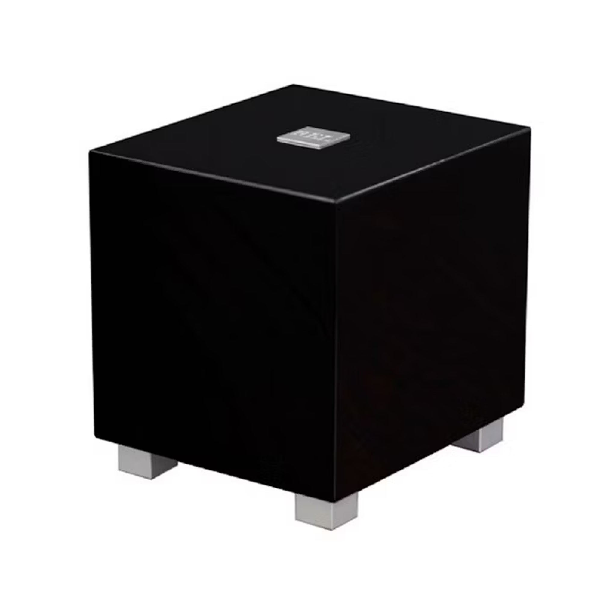 REL Acoustic T-Zero MKIII