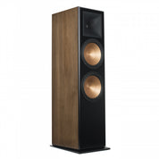 Klipsch RF7 III