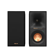 Klipsch R-40PM