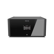 Rotel Michi S5